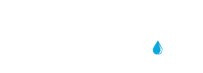 EDUMAS